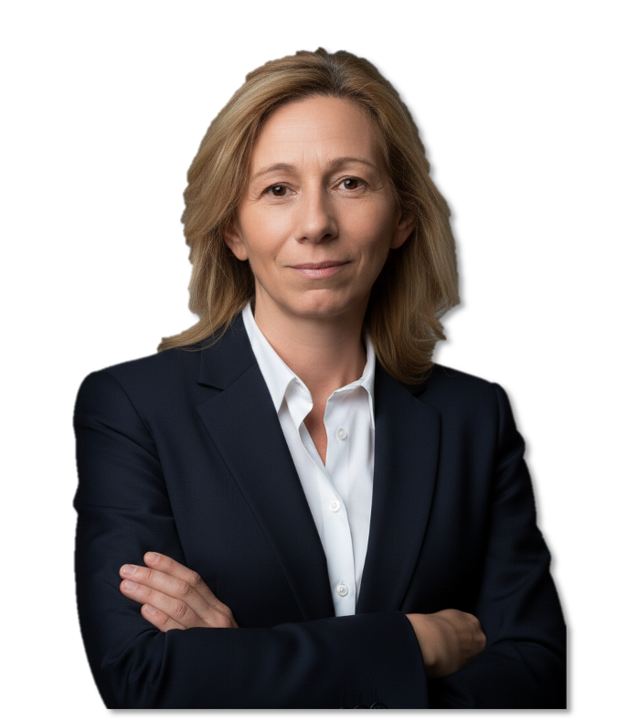 Dina Drago