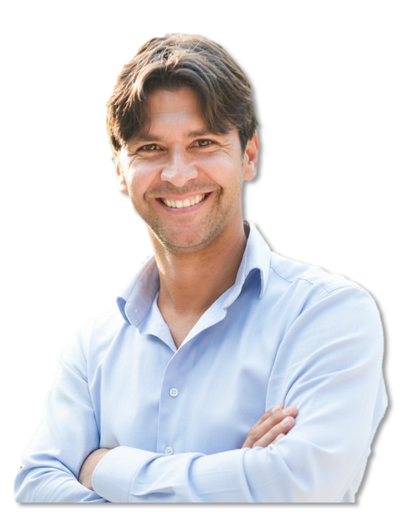 Nicola Fumai